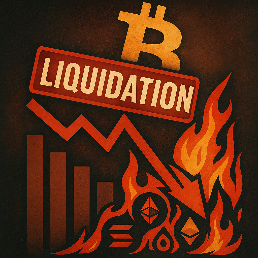 Warum Altcoins Bitcoin folgen