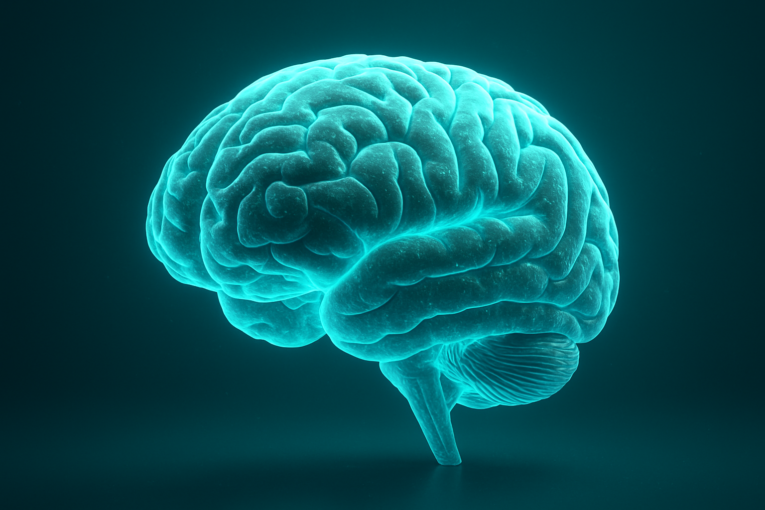 Psychologie des investieren